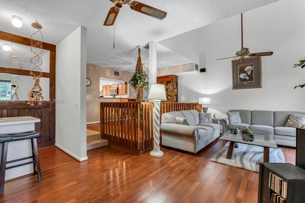 4155 SW 85th Ave, Davie, FL 33328 Photo