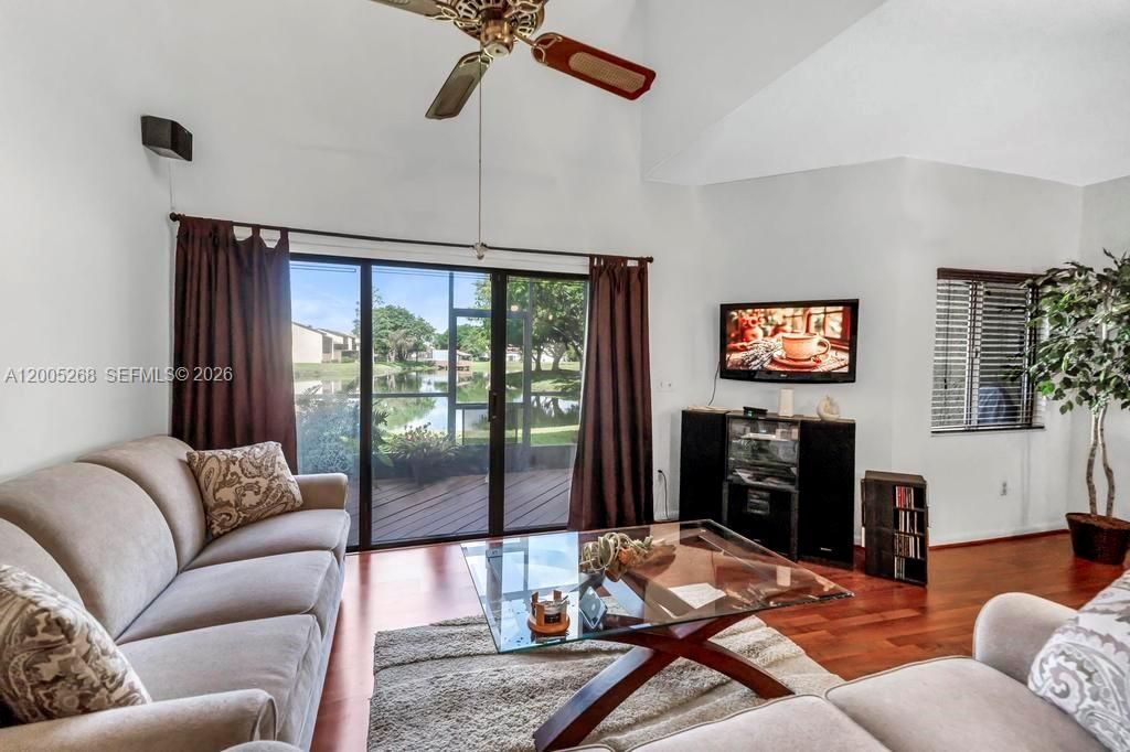 4155 SW 85th Ave, Davie, FL 33328 Photo