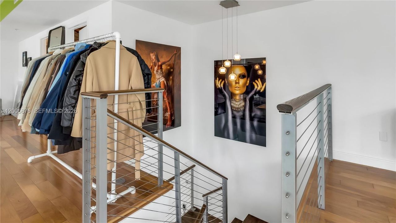90 SW 3rd St , Unit TH 308, Miami, FL 33130 Photo