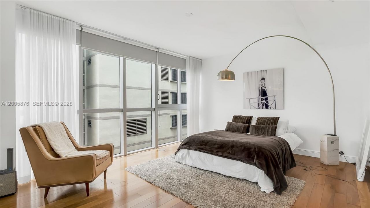 90 SW 3rd St , Unit TH 308, Miami, FL 33130 Photo