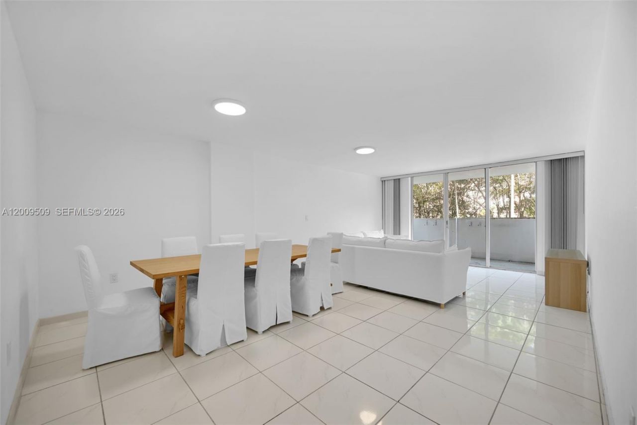 2780 NE 183rd St, Unit 115, Aventura, FL 33160 Photo