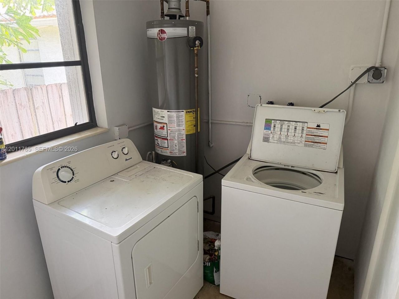 1024 Tyler St , Hollywood, FL 33019 Photo
