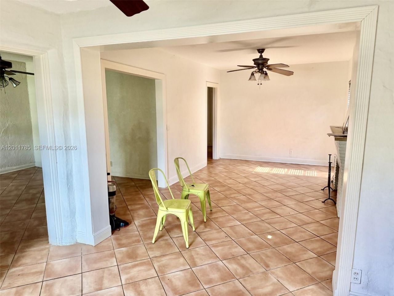 1024 Tyler St , Hollywood, FL 33019 Photo