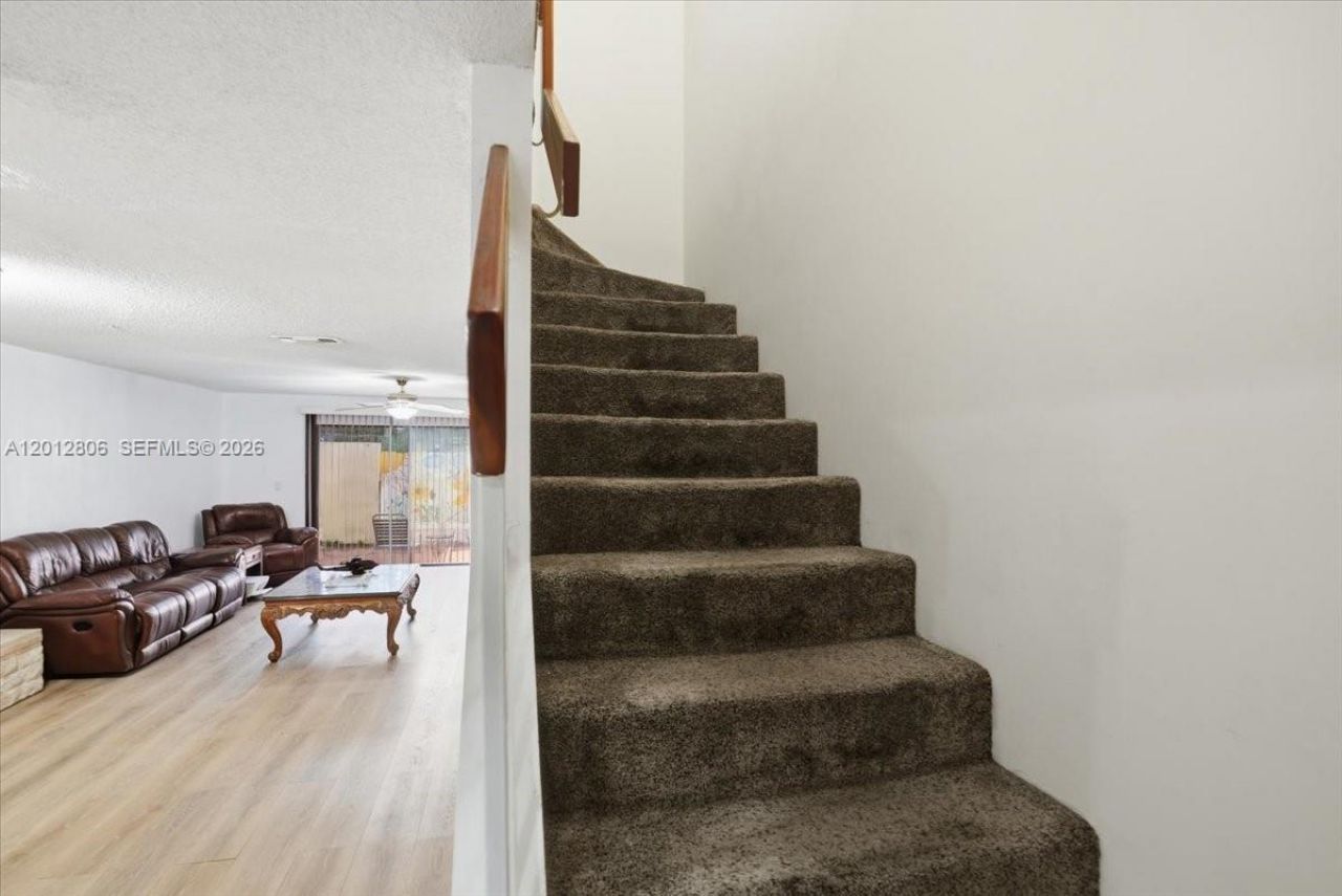1270 NW 99th Ave , Unit 60, Pembroke Pines, FL 33024 Photo