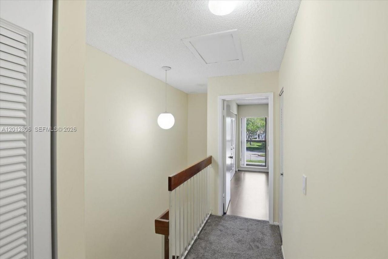 1270 NW 99th Ave , Unit 60, Pembroke Pines, FL 33024 Photo