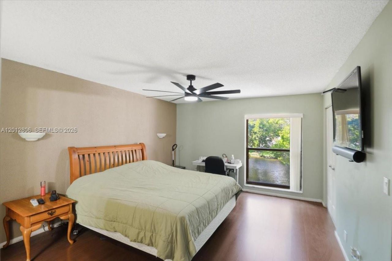 1270 NW 99th Ave , Unit 60, Pembroke Pines, FL 33024 Photo