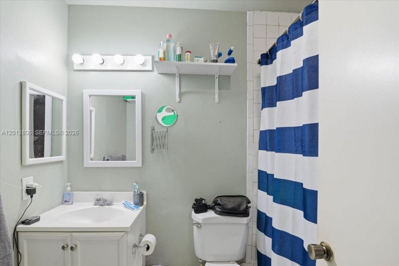 1270 NW 99th Ave , Unit 60, Pembroke Pines, FL 33024 Photo
