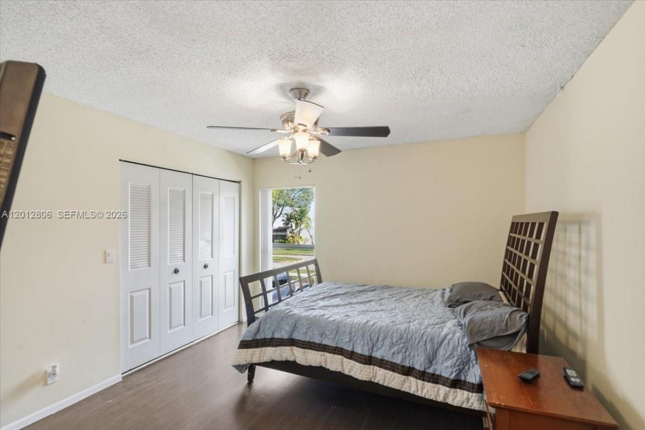 1270 NW 99th Ave , Unit 60, Pembroke Pines, FL 33024 Photo