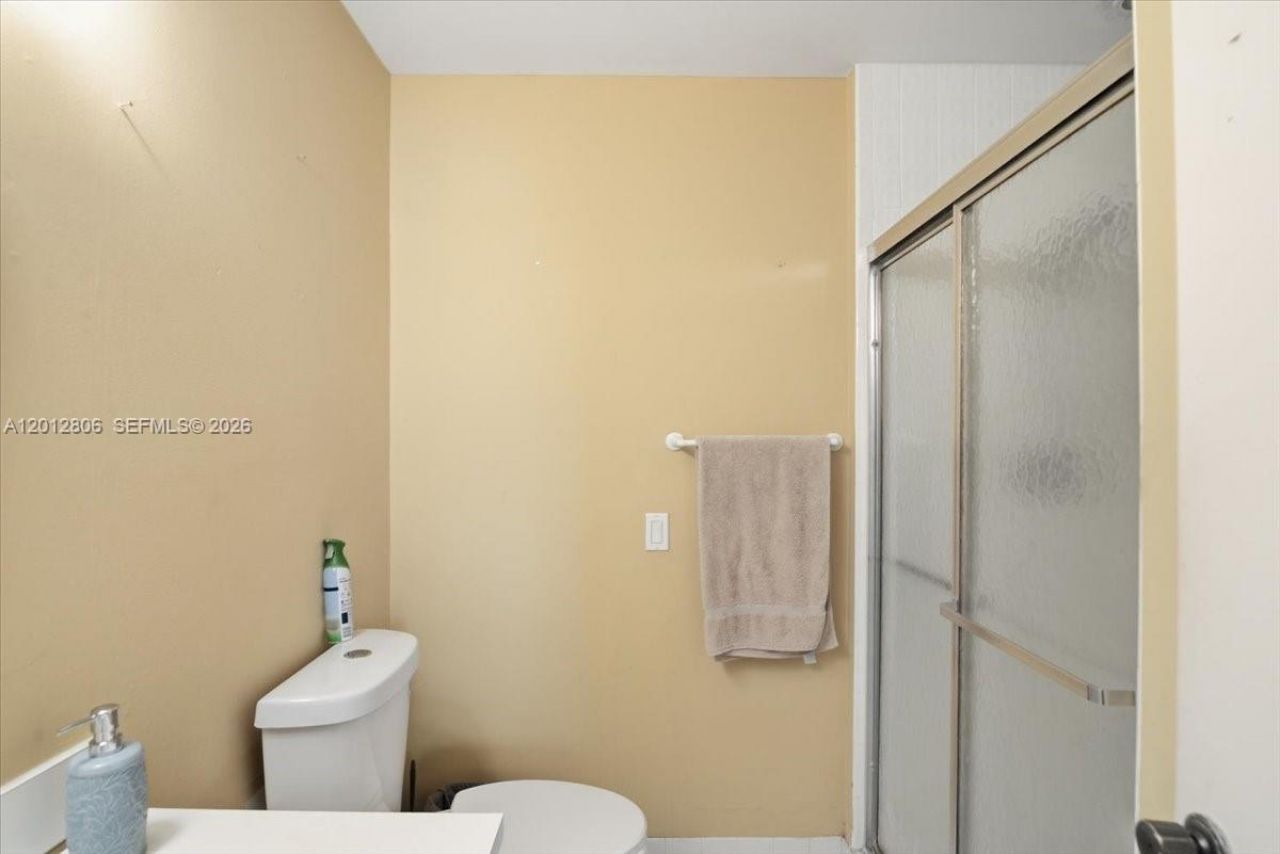 1270 NW 99th Ave , Unit 60, Pembroke Pines, FL 33024 Photo