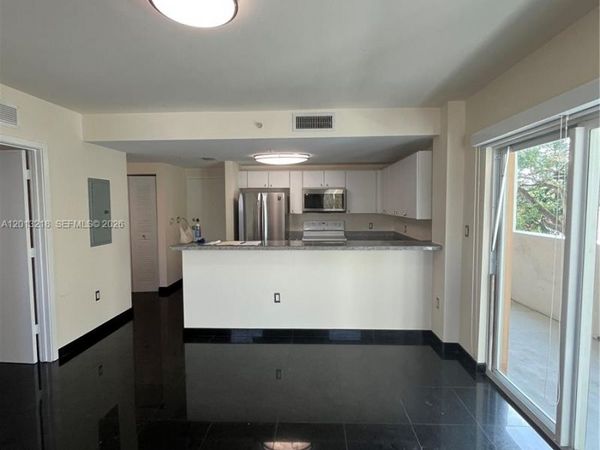 2740 SW 28th Ter , Unit 308, Miami, FL 33133