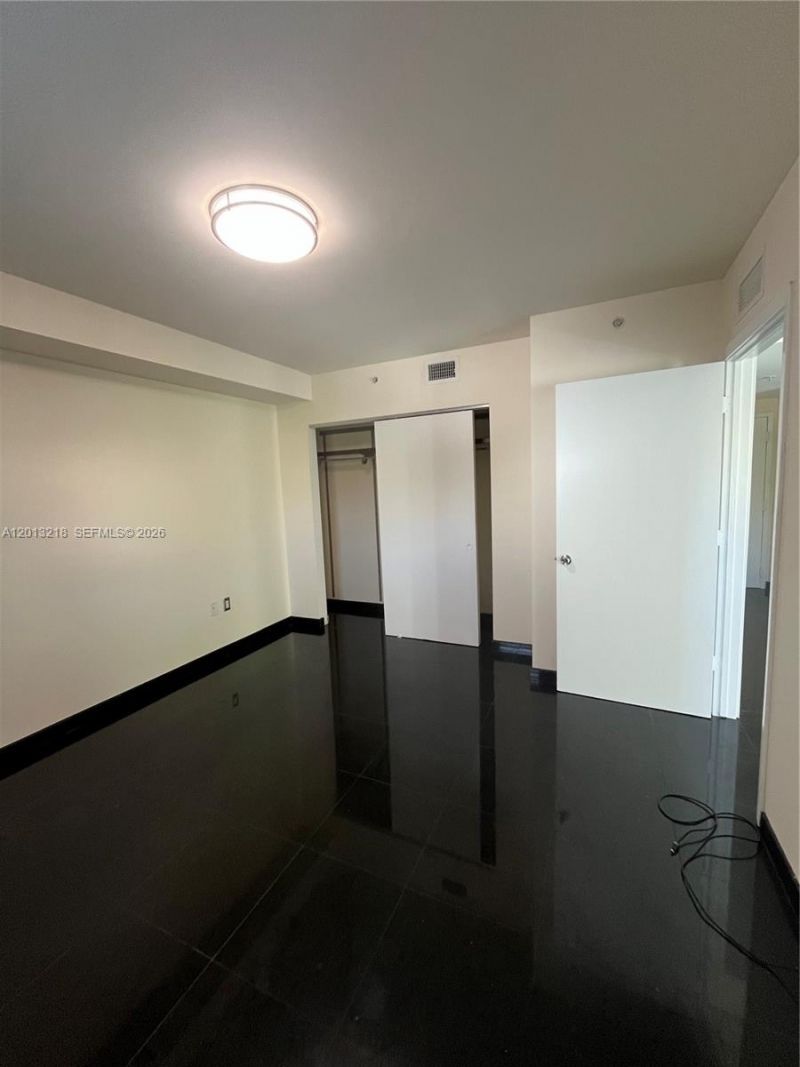 2740 SW 28th Ter , Unit 308, Miami, FL 33133 Photo