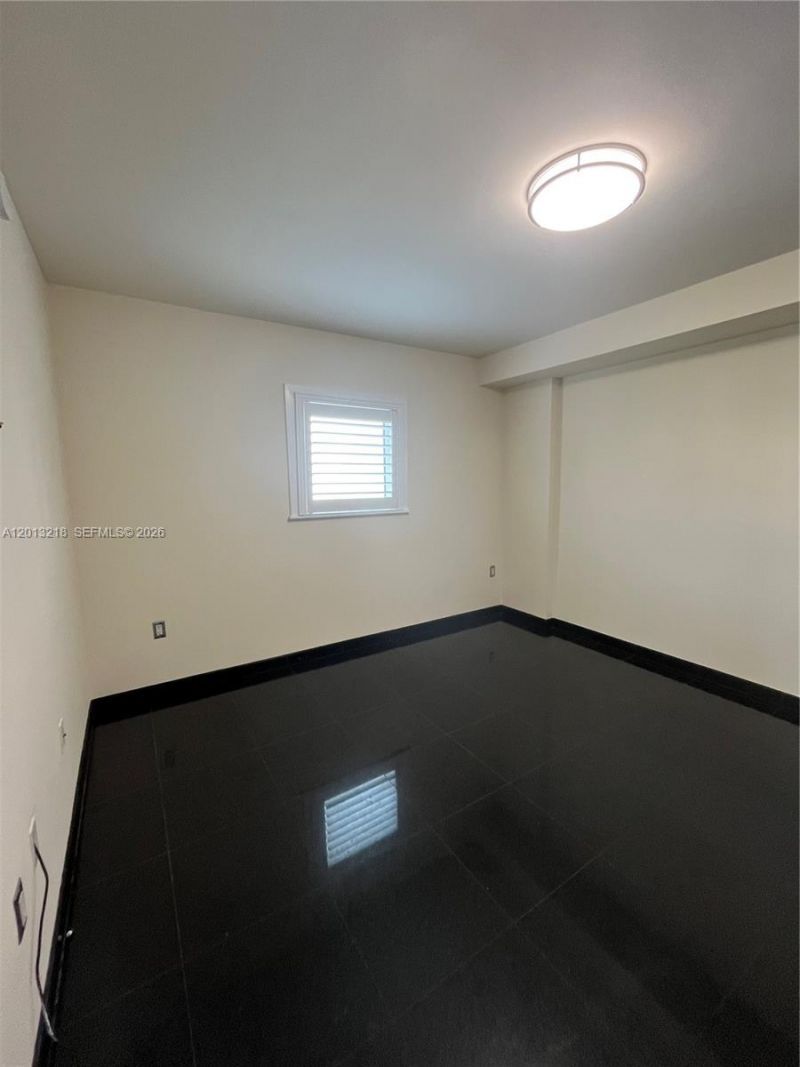 2740 SW 28th Ter , Unit 308, Miami, FL 33133 Photo