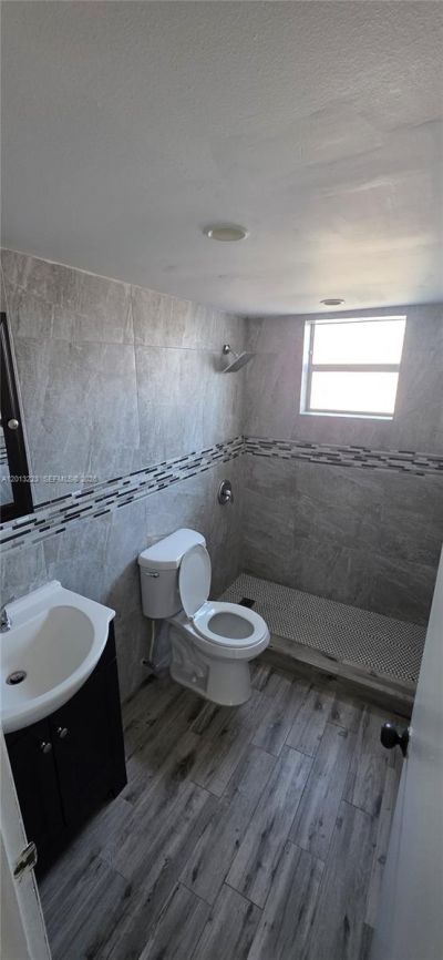 30 SE 4th Ave , Unit 115, Hallandale Beach, FL 33009 Photo