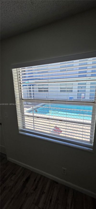 30 SE 4th Ave , Unit 115, Hallandale Beach, FL 33009 Photo