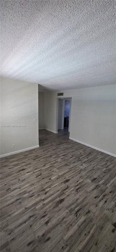 30 SE 4th Ave , Unit 115, Hallandale Beach, FL 33009 Photo