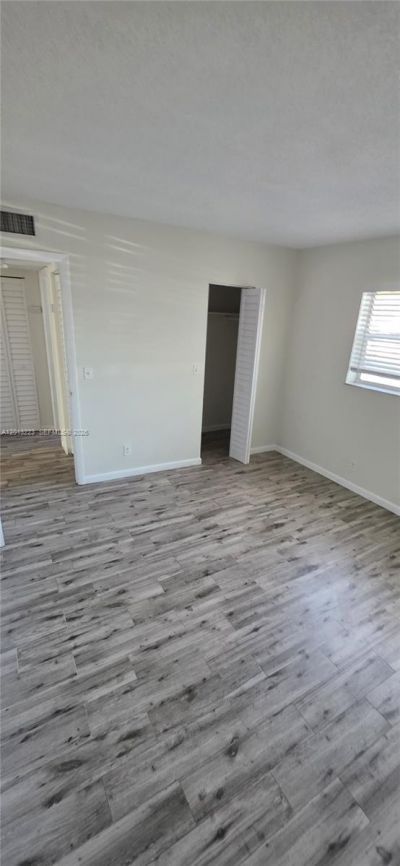 30 SE 4th Ave , Unit 115, Hallandale Beach, FL 33009 Photo