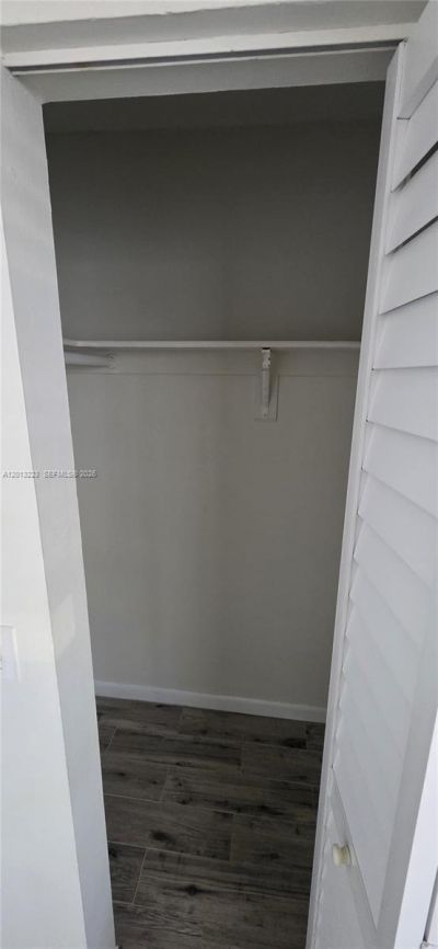 30 SE 4th Ave , Unit 115, Hallandale Beach, FL 33009 Photo