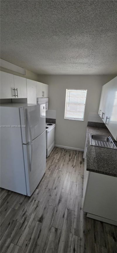 30 SE 4th Ave , Unit 115, Hallandale Beach, FL 33009 Photo