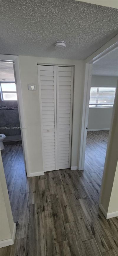 30 SE 4th Ave , Unit 115, Hallandale Beach, FL 33009 Photo