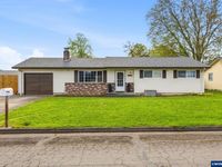 home photo