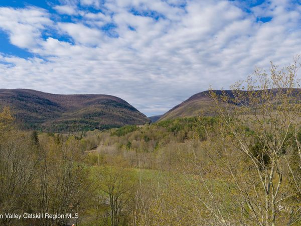 2726 New York 42 , Lexington, NY 12452