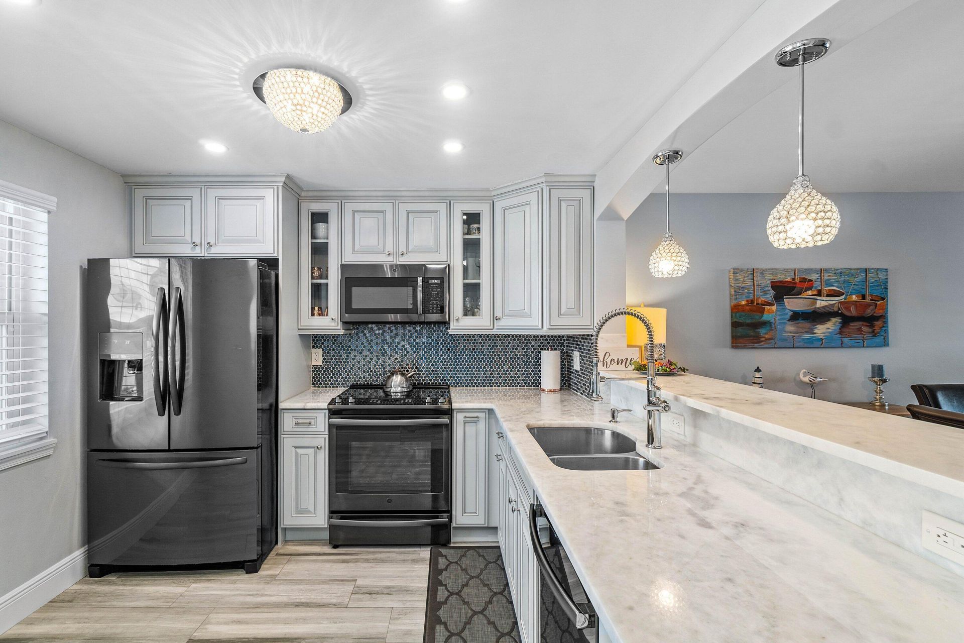 930 Dogwood Drive, Unit 556, Delray Beach, FL 33483 Photo
