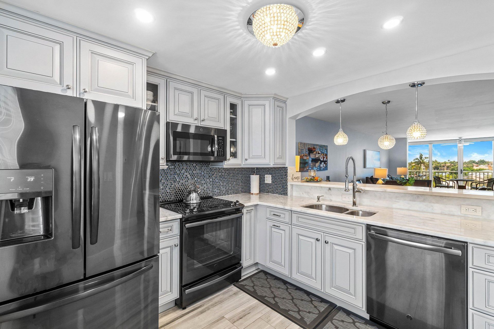 930 Dogwood Drive, Unit 556, Delray Beach, FL 33483 Photo