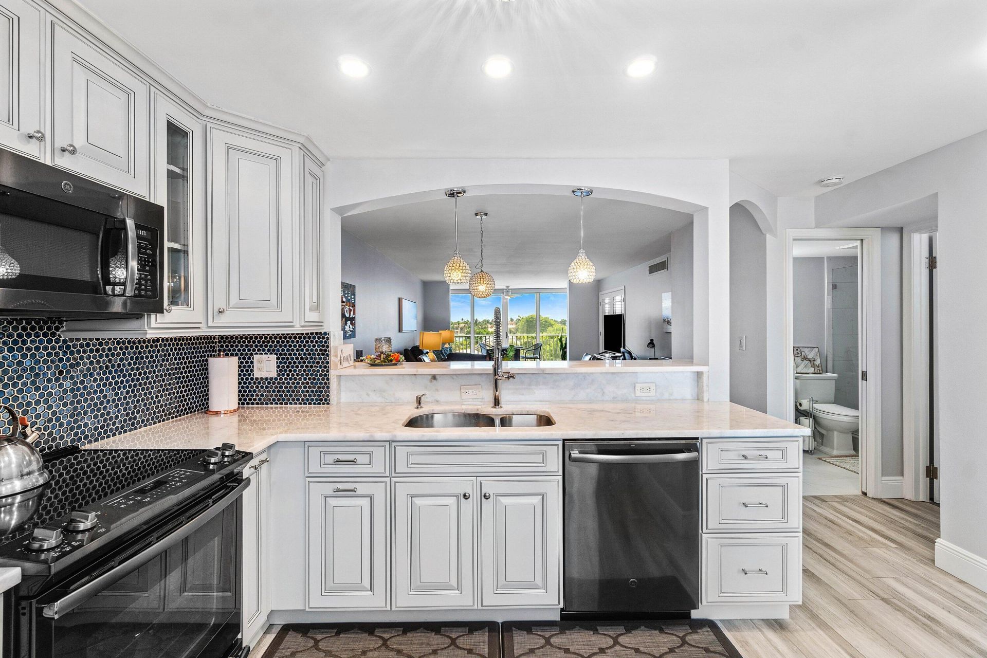 930 Dogwood Drive, Unit 556, Delray Beach, FL 33483 Photo