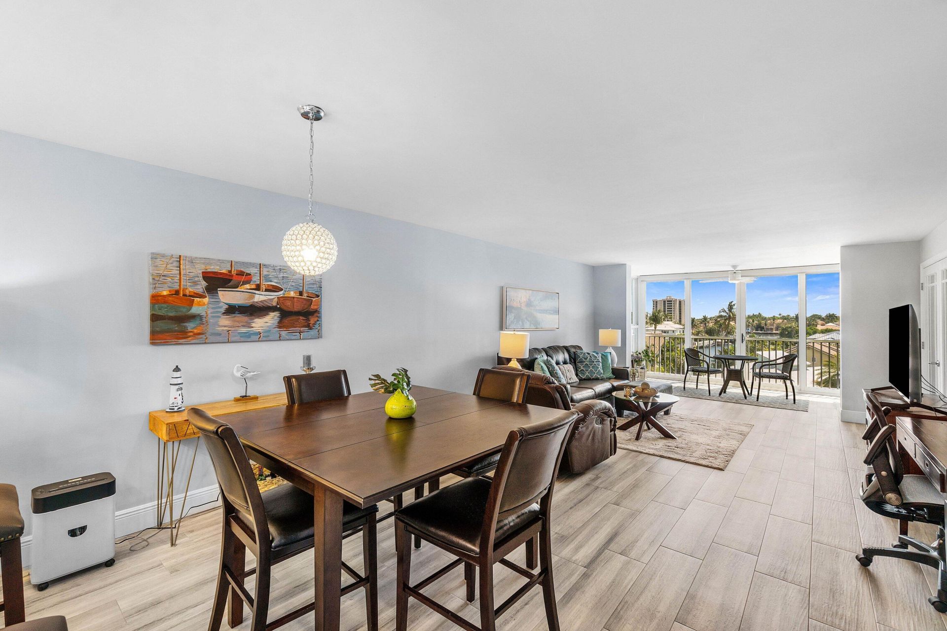 930 Dogwood Drive, Unit 556, Delray Beach, FL 33483 Photo