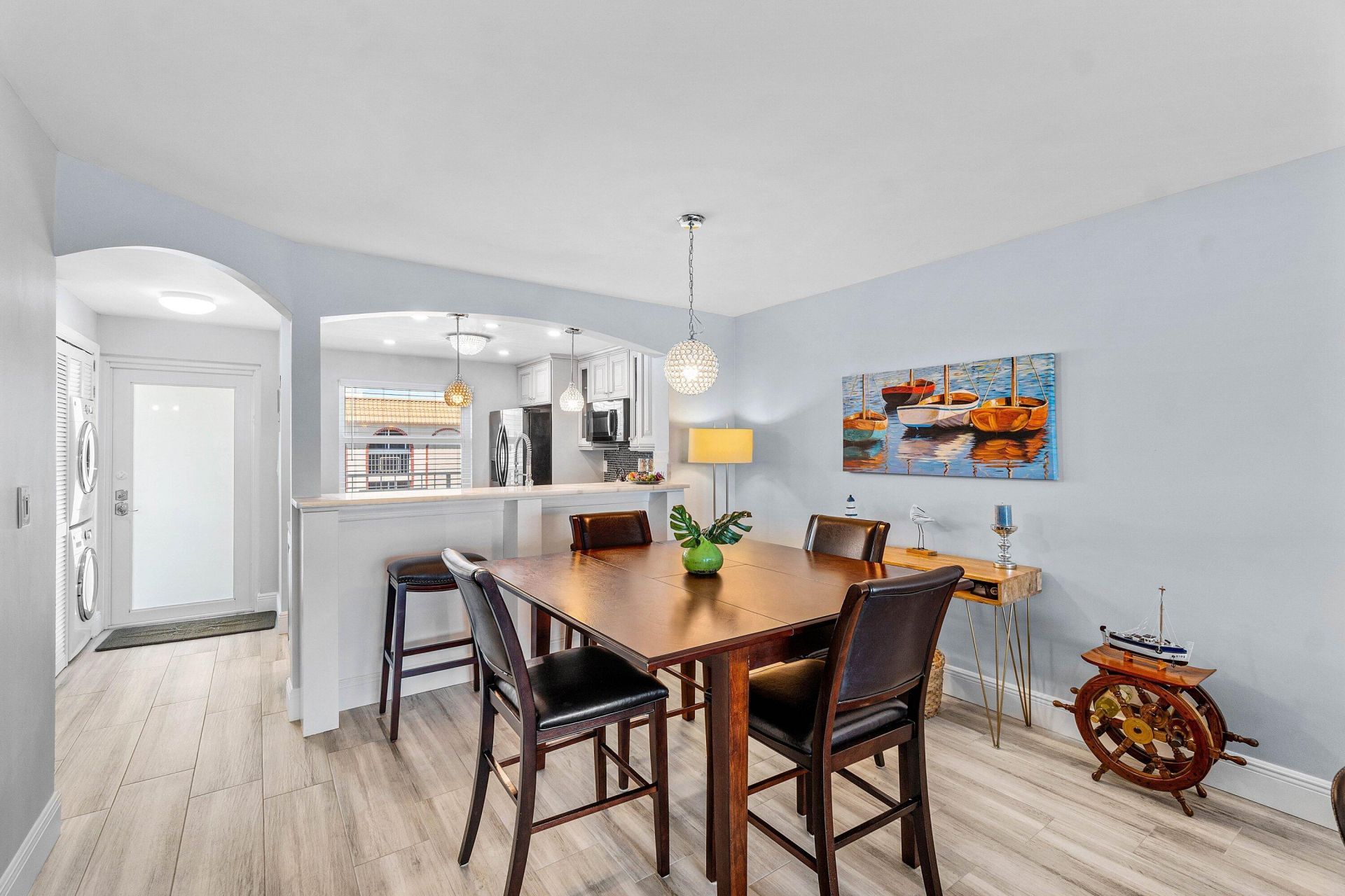 930 Dogwood Drive, Unit 556, Delray Beach, FL 33483 Photo