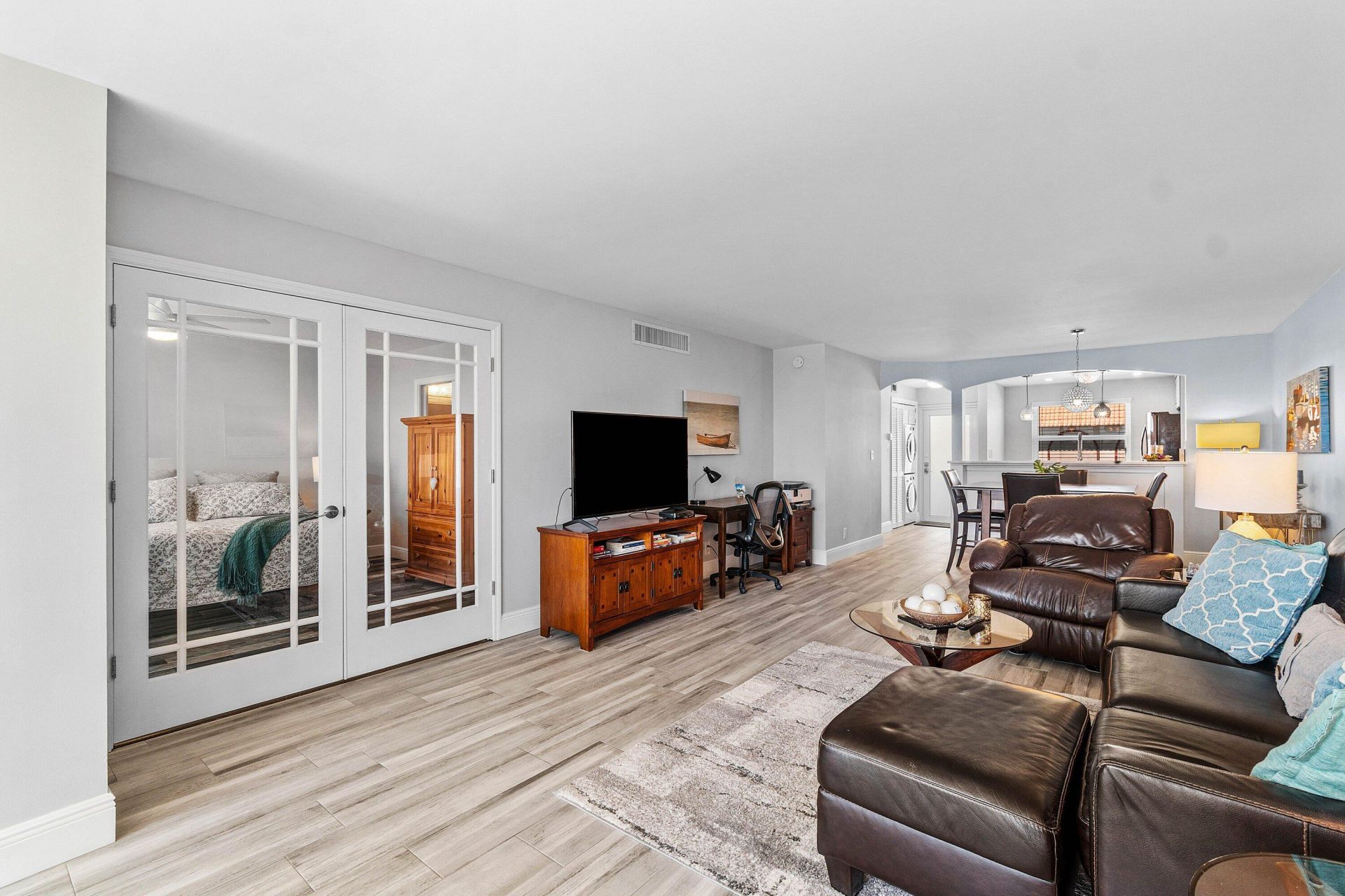 930 Dogwood Drive, Unit 556, Delray Beach, FL 33483 Photo
