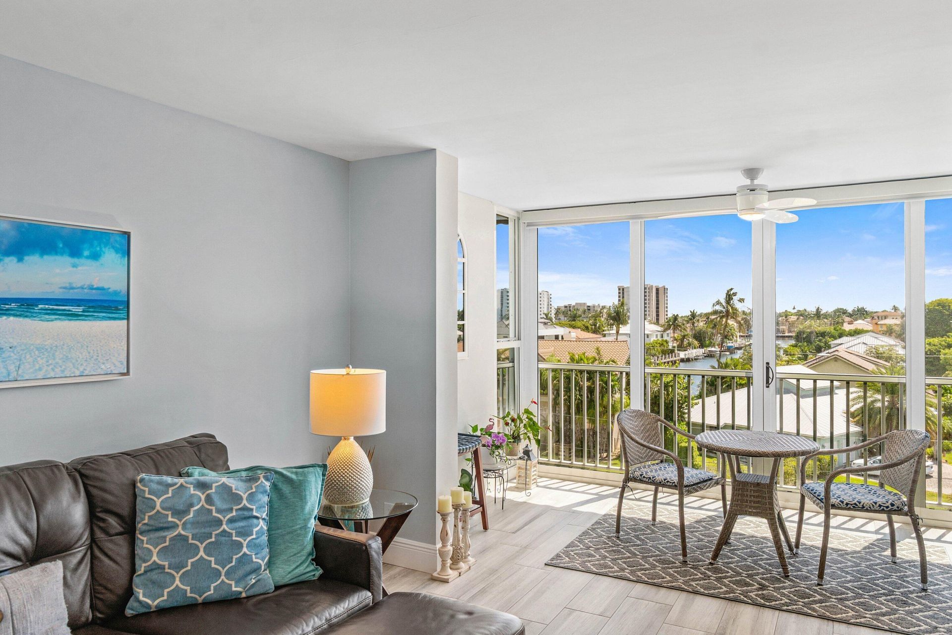 930 Dogwood Drive, Unit 556, Delray Beach, FL 33483 Photo