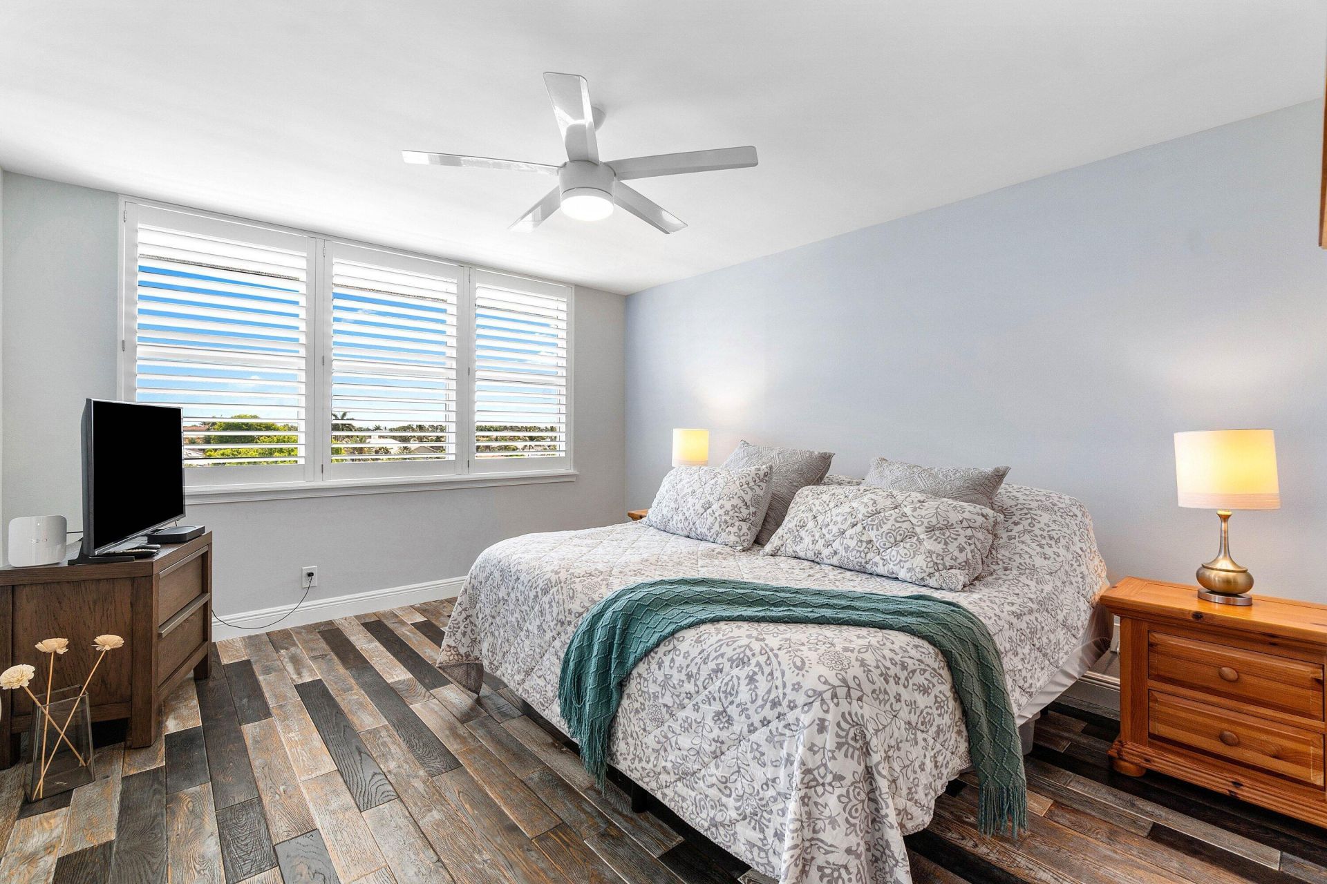 930 Dogwood Drive, Unit 556, Delray Beach, FL 33483 Photo