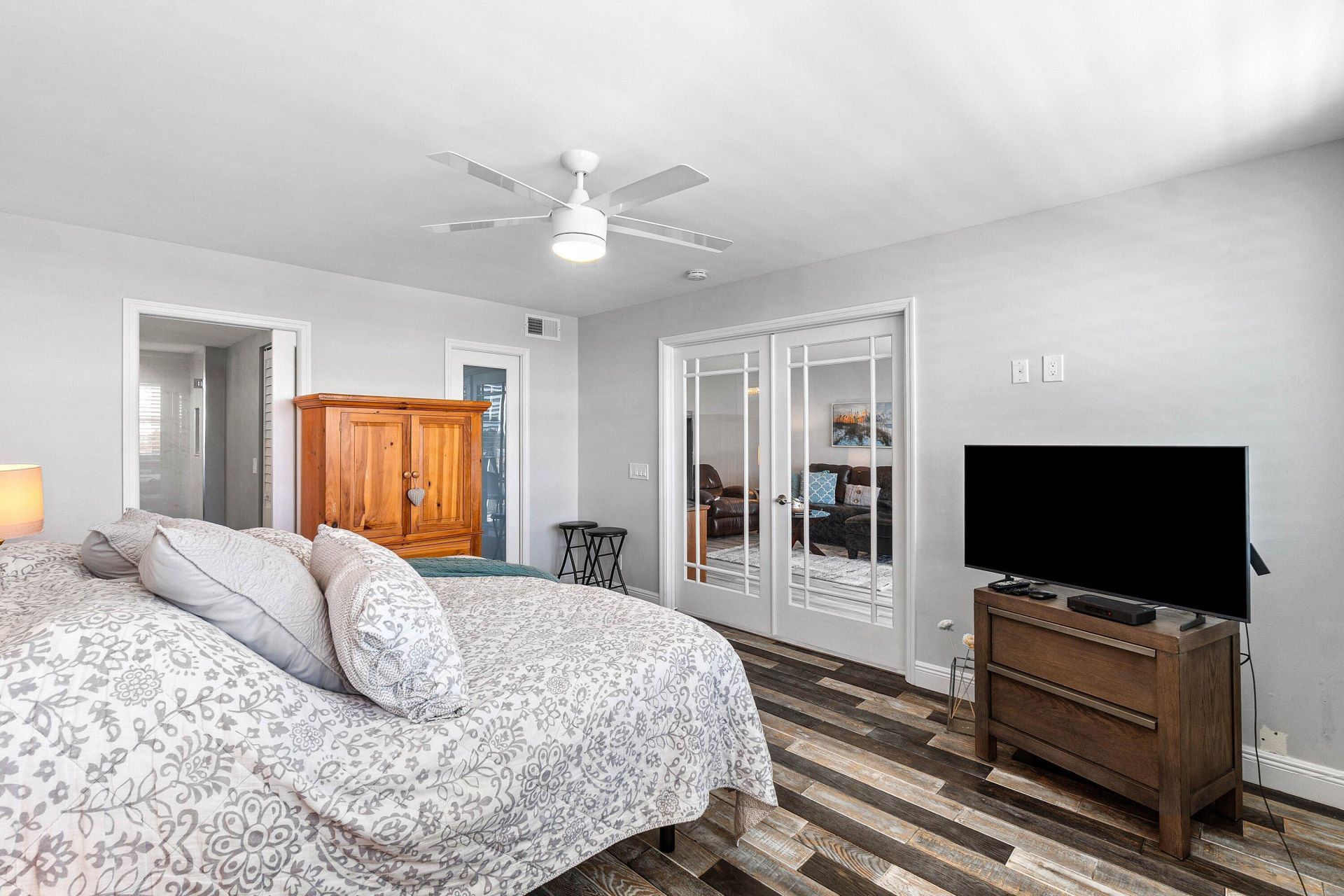 930 Dogwood Drive, Unit 556, Delray Beach, FL 33483 Photo