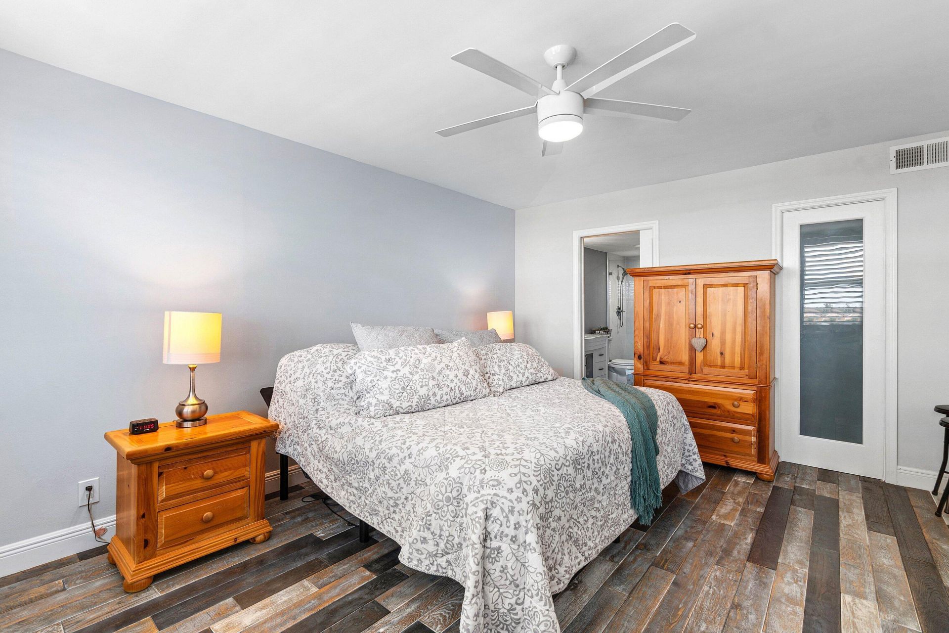 930 Dogwood Drive, Unit 556, Delray Beach, FL 33483 Photo