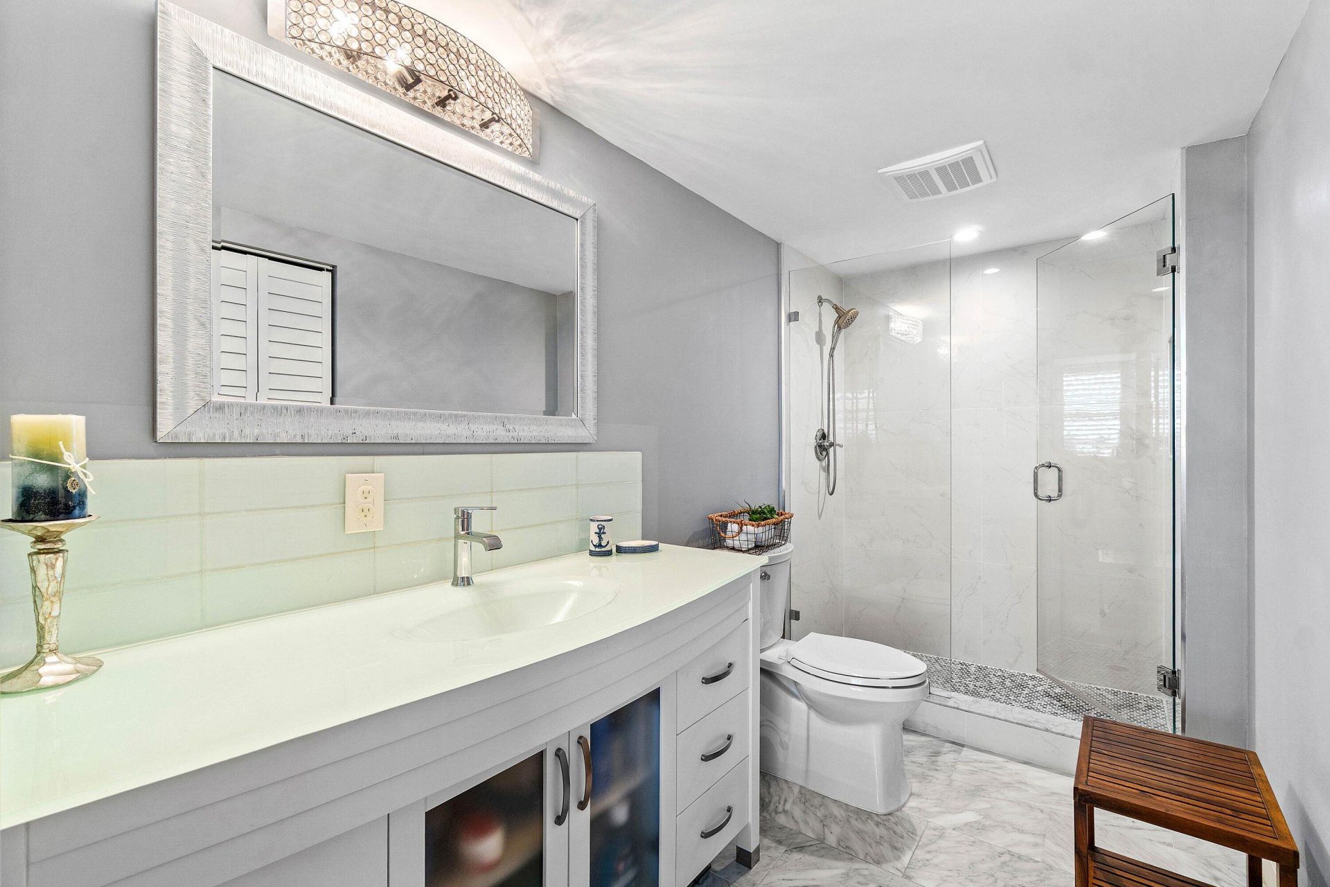 930 Dogwood Drive, Unit 556, Delray Beach, FL 33483 Photo