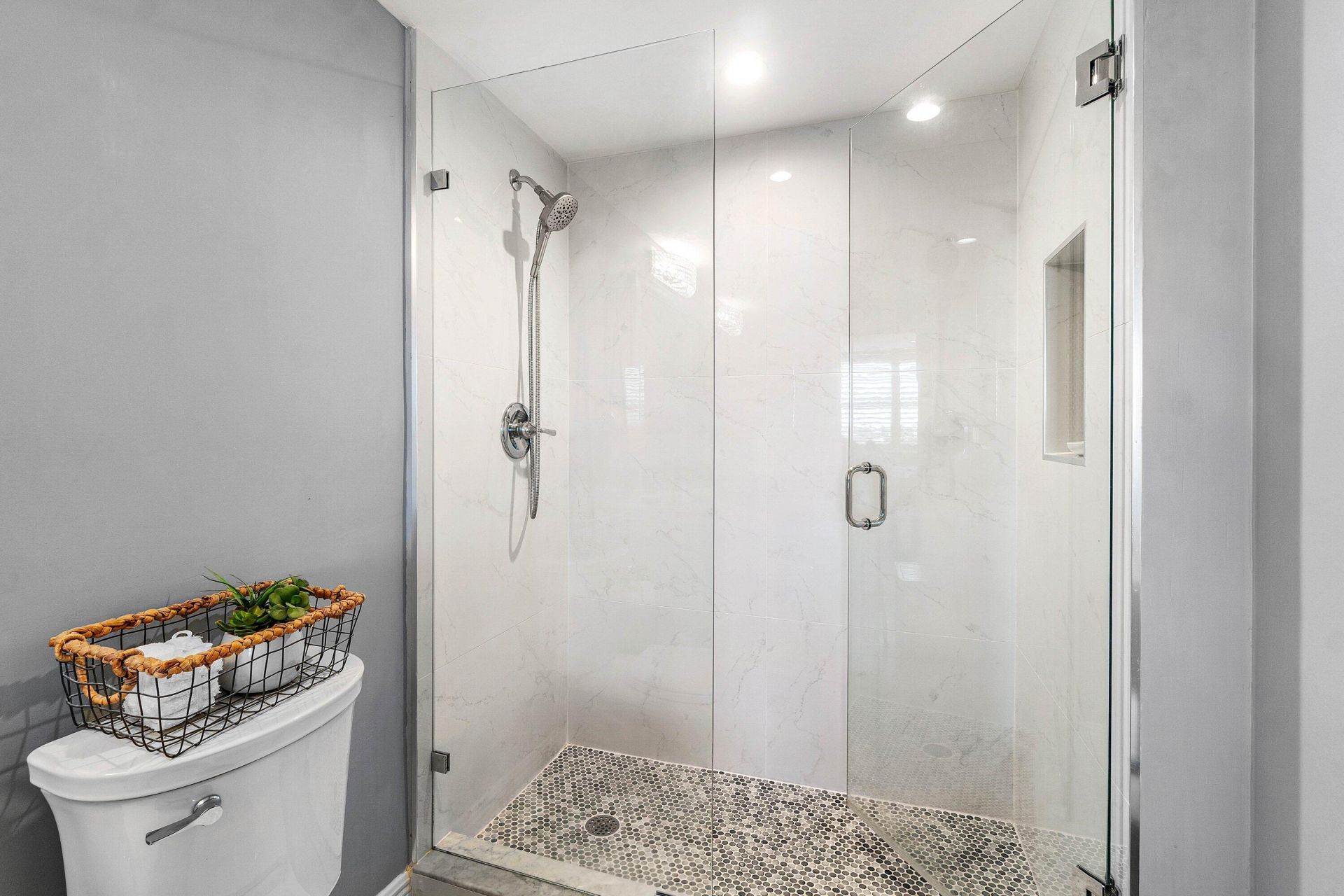 930 Dogwood Drive, Unit 556, Delray Beach, FL 33483 Photo