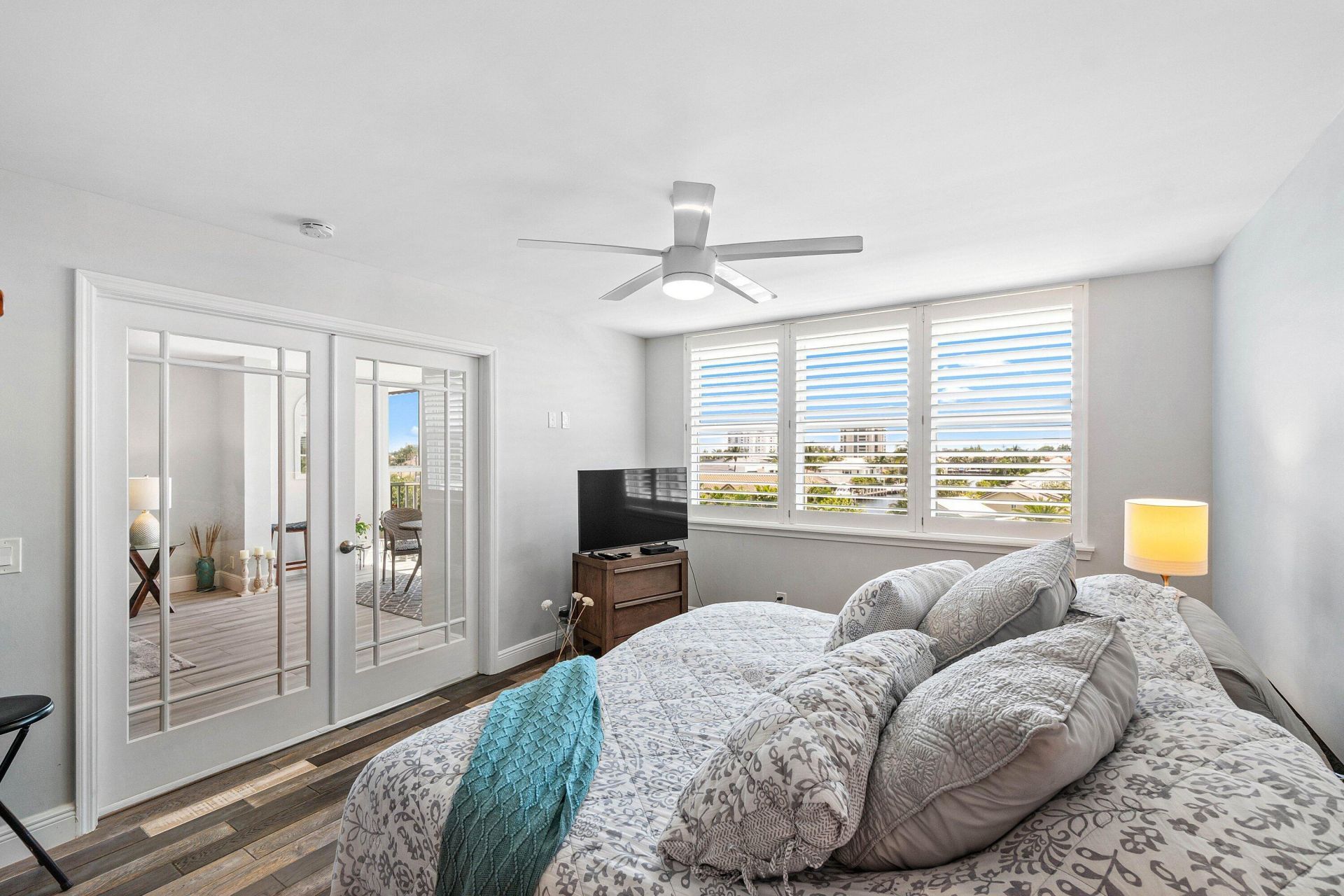 930 Dogwood Drive, Unit 556, Delray Beach, FL 33483 Photo