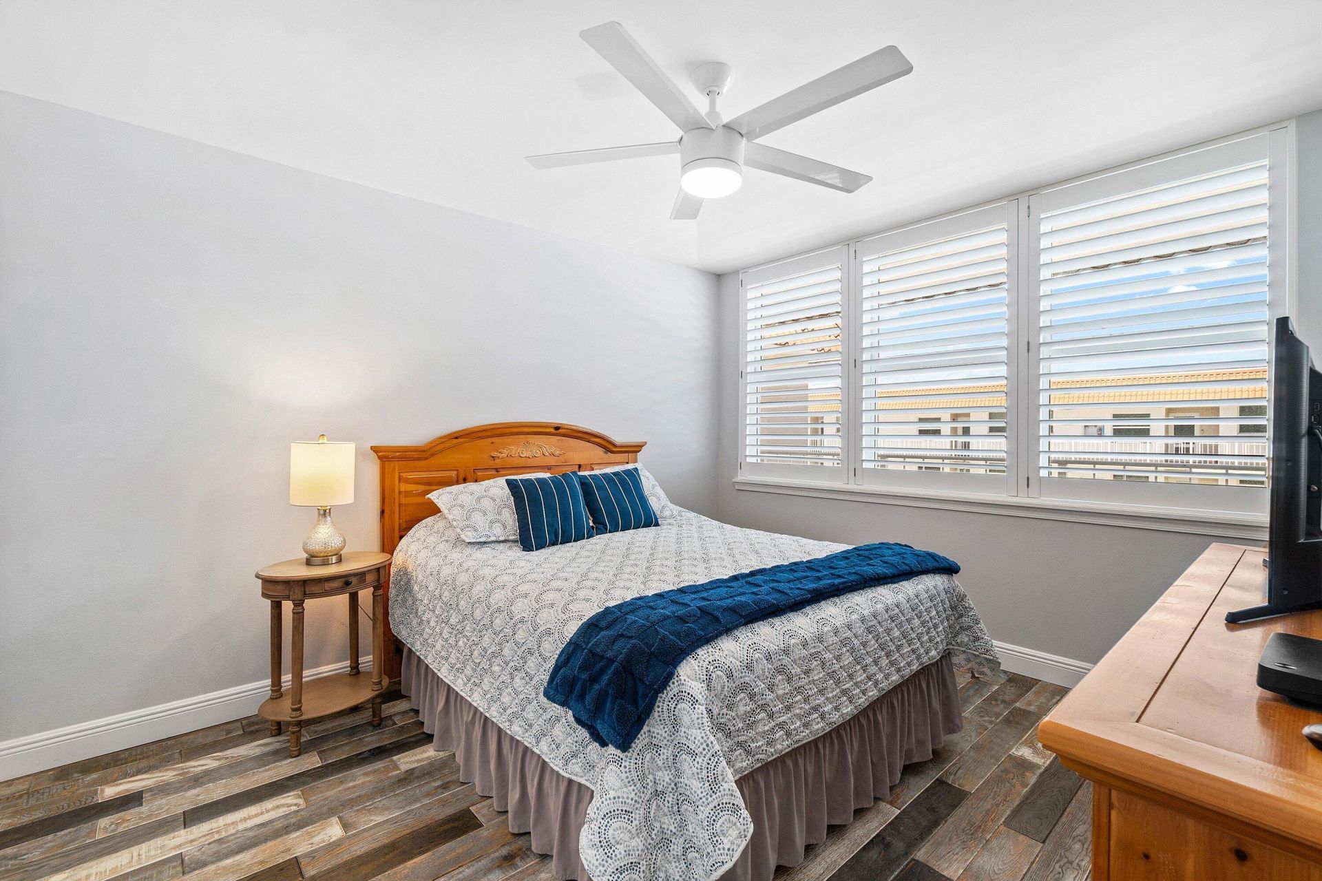 930 Dogwood Drive, Unit 556, Delray Beach, FL 33483 Photo