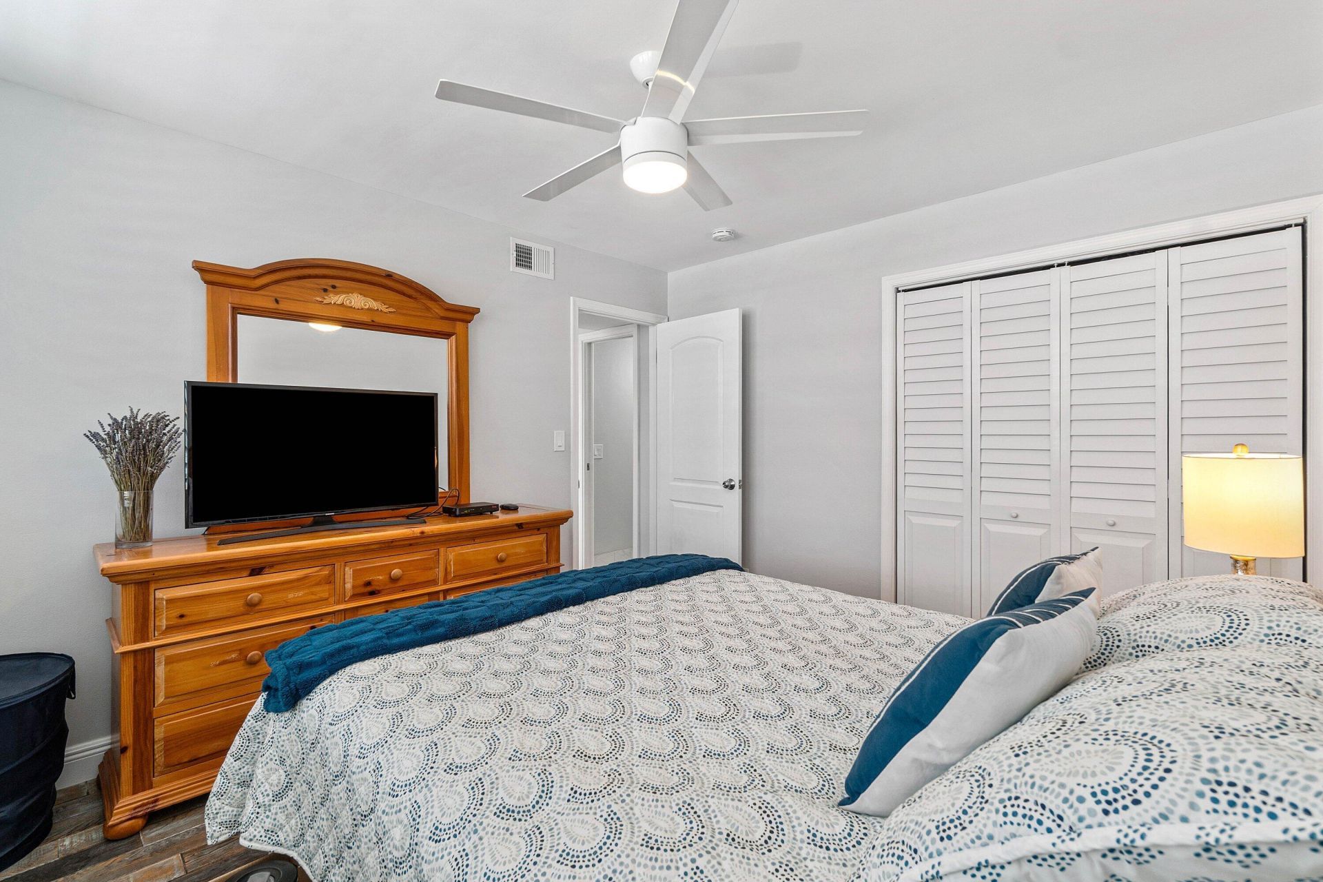 930 Dogwood Drive, Unit 556, Delray Beach, FL 33483 Photo