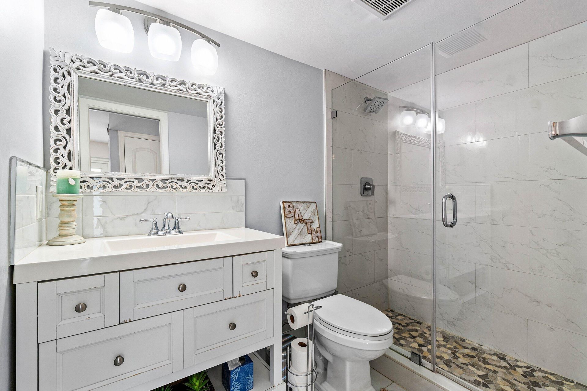 930 Dogwood Drive, Unit 556, Delray Beach, FL 33483 Photo
