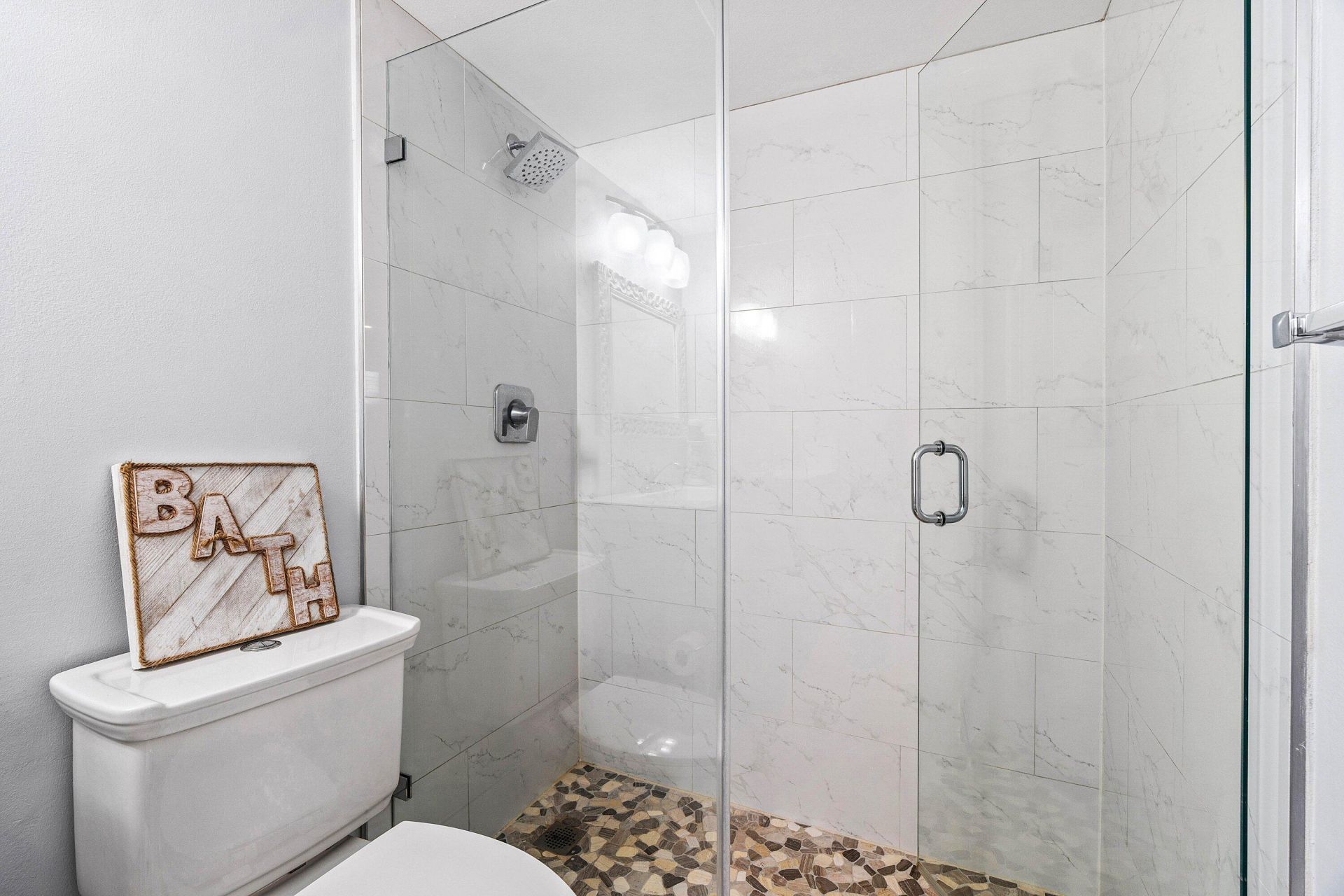 930 Dogwood Drive, Unit 556, Delray Beach, FL 33483 Photo