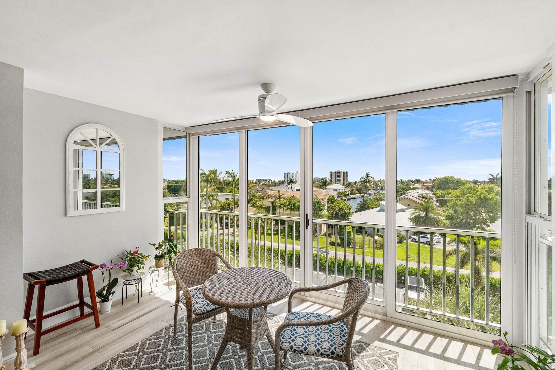 930 Dogwood Drive, Unit 556, Delray Beach, FL 33483 Photo