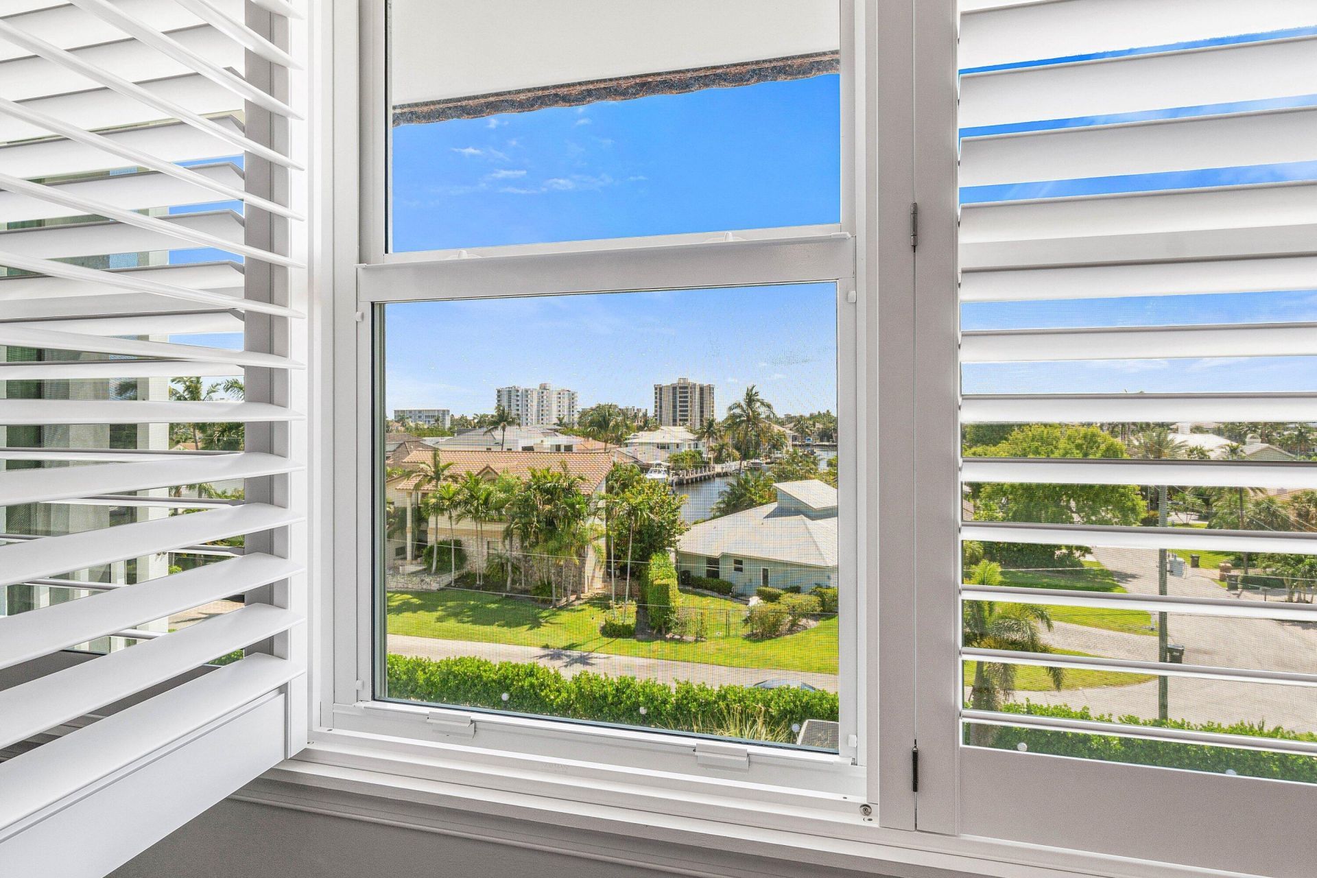 930 Dogwood Drive, Unit 556, Delray Beach, FL 33483 Photo
