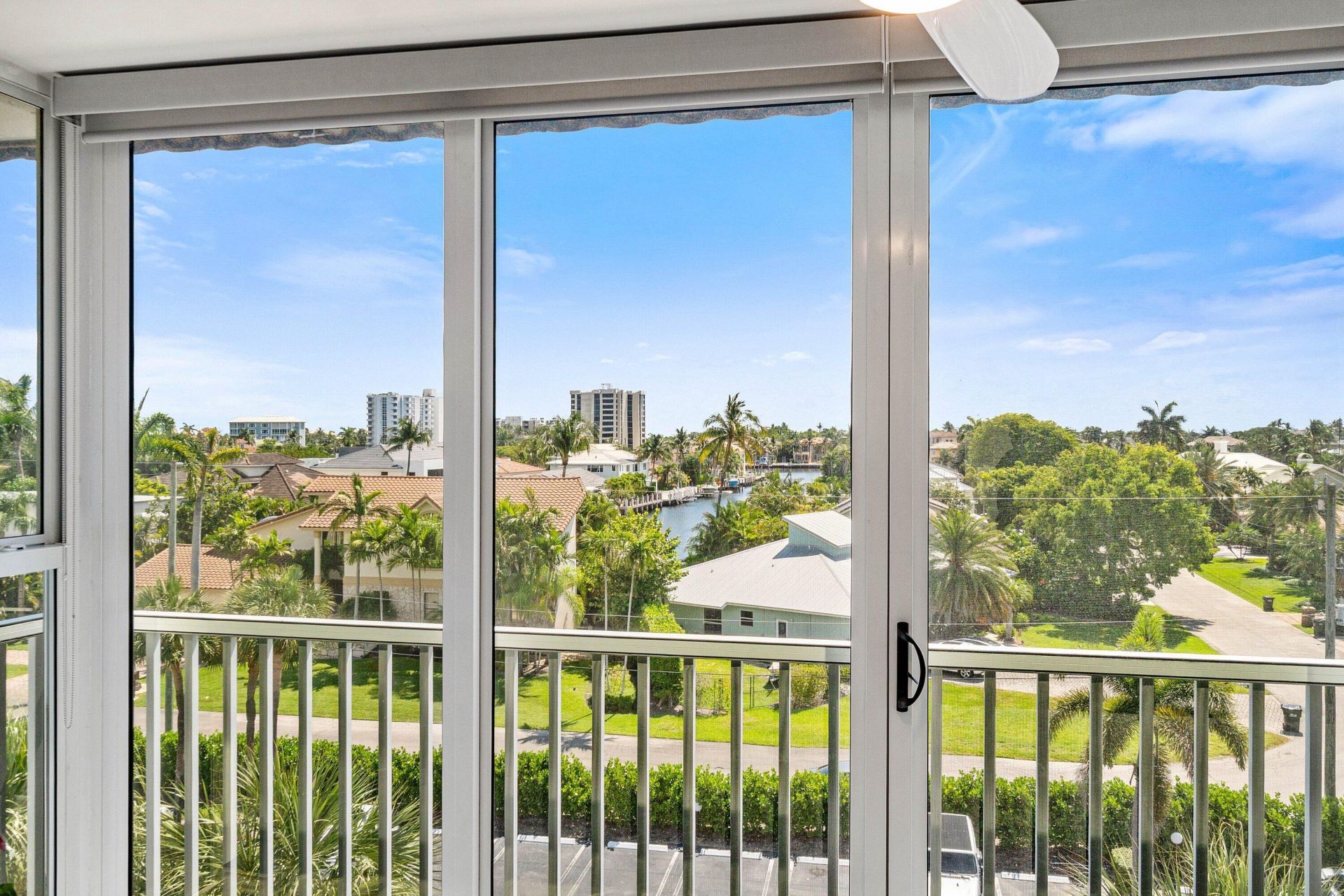 930 Dogwood Drive, Unit 556, Delray Beach, FL 33483 Photo