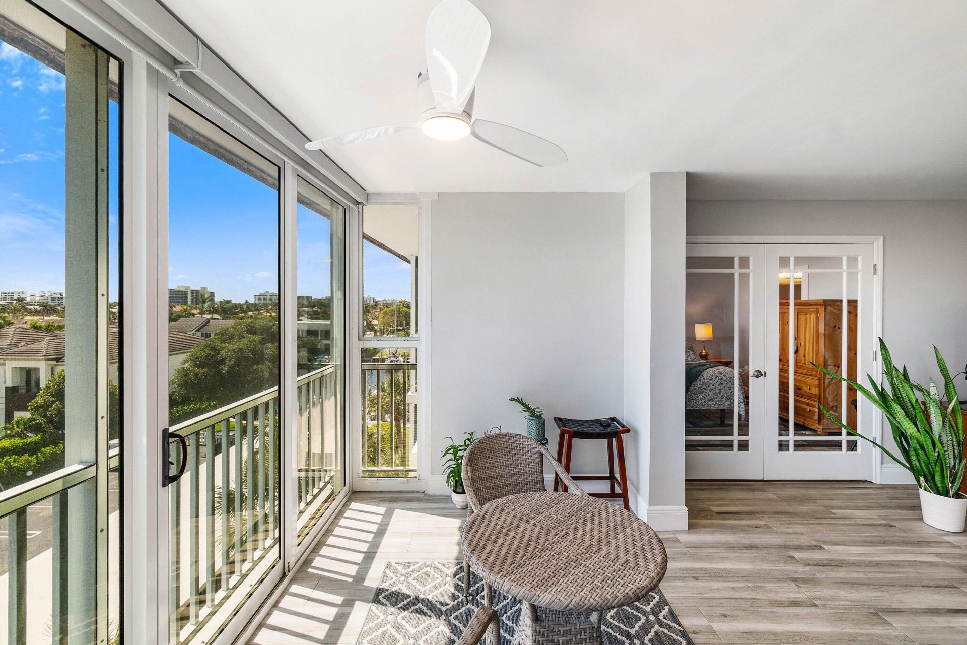 930 Dogwood Drive, Unit 556, Delray Beach, FL 33483 Photo