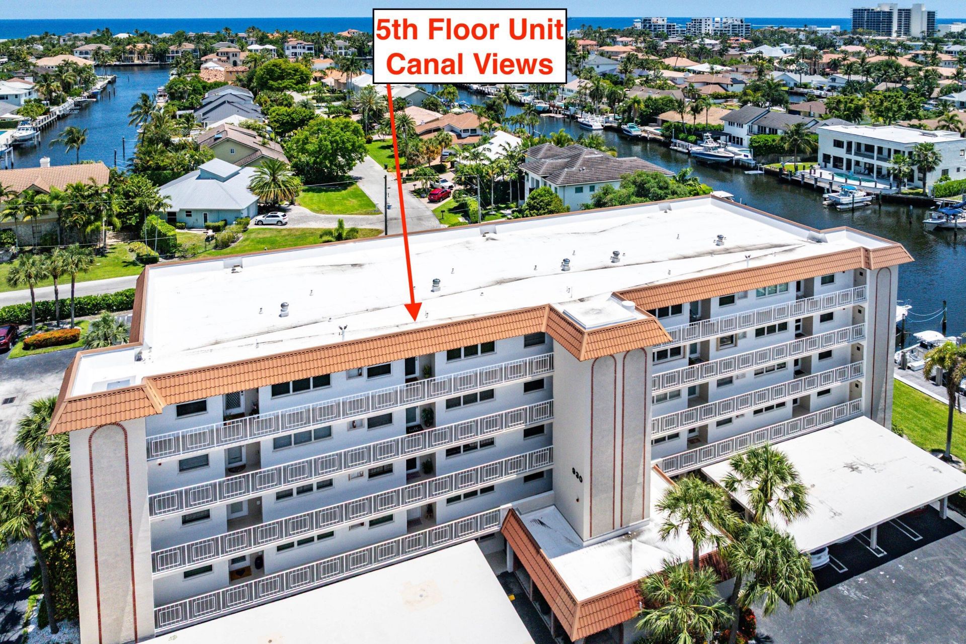 930 Dogwood Drive, Unit 556, Delray Beach, FL 33483 Photo