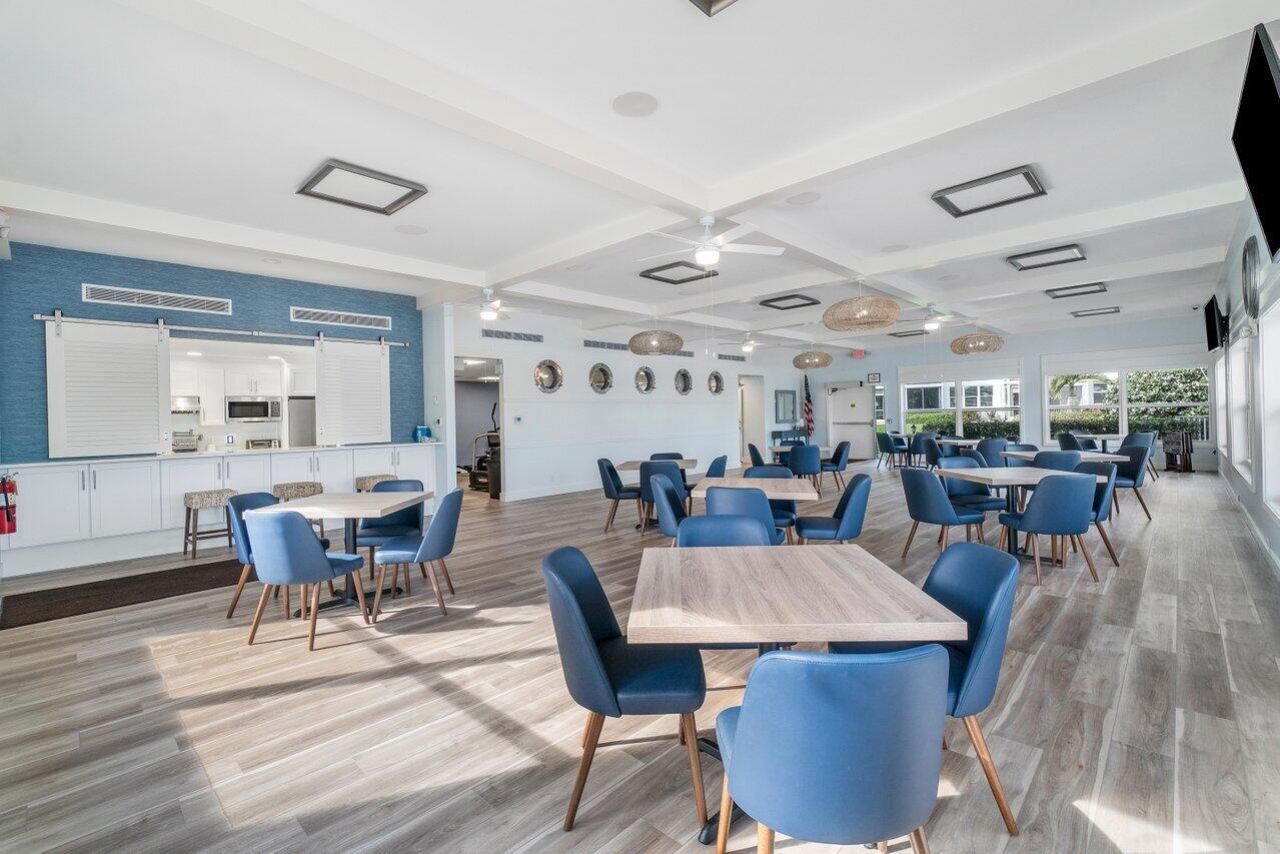 930 Dogwood Drive, Unit 556, Delray Beach, FL 33483 Photo
