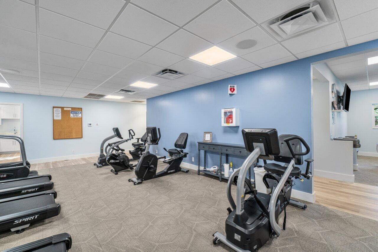 930 Dogwood Drive, Unit 556, Delray Beach, FL 33483 Photo