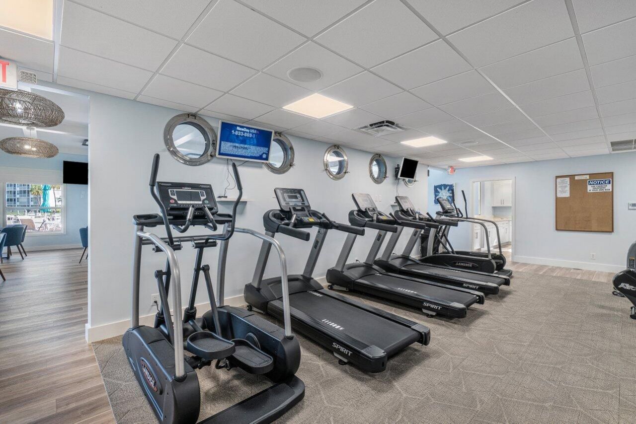 930 Dogwood Drive, Unit 556, Delray Beach, FL 33483 Photo